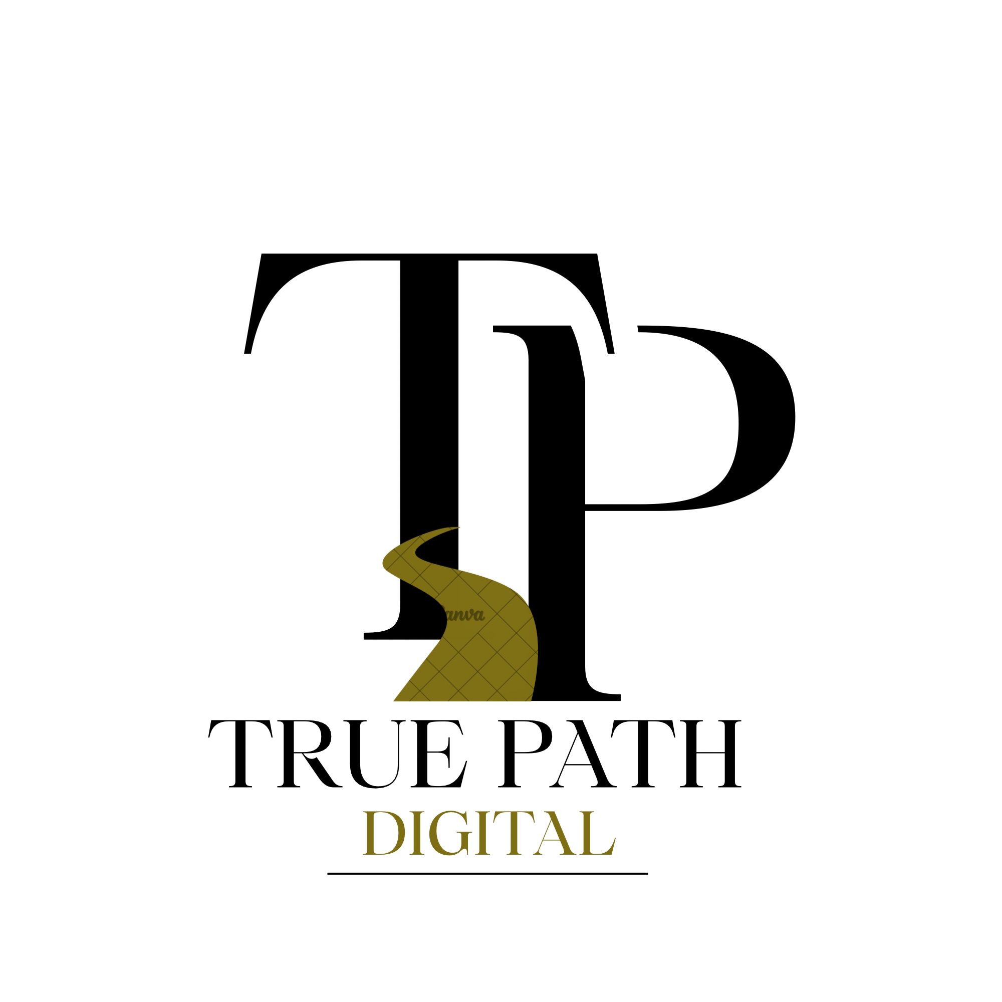 True Path Digital